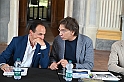 VBS_3293 - firma per la valorizzazione del complesso urbano e rurale di Stupinigi tra 6 comuni